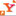 YahooMyWeb