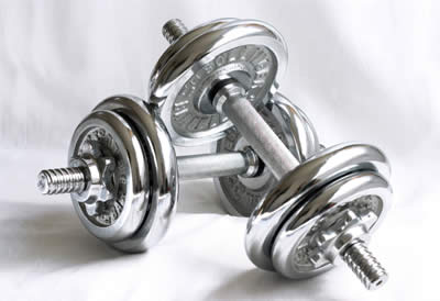 dumbells-chrome.jpg